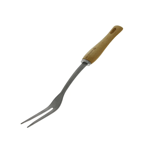 Grappin B Bois De Buyer