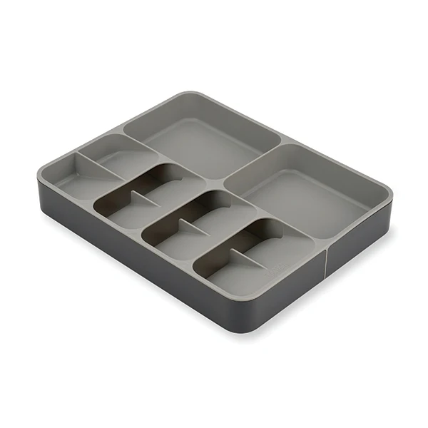 Organiseur extensible pour couverts et ustensiles drawerStore Joseph Joseph