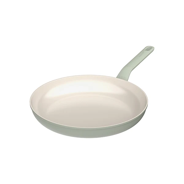 Poêle Balance Sage 32 cm Berghoff