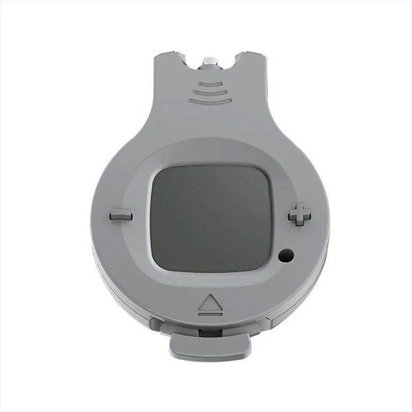 Minuteur pour autocuiseur Nutricook X1060003 Cocotte-Minute® Seb