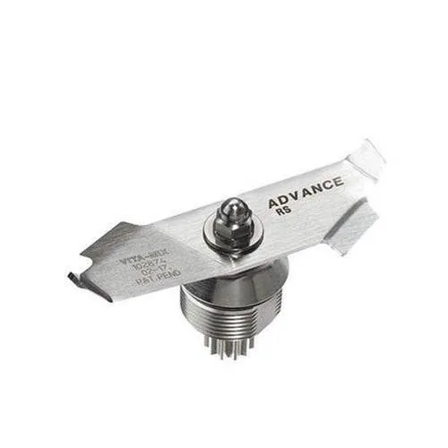 Vitamix Commercial Advance Blade Assembly For Advance Containers, (015990)