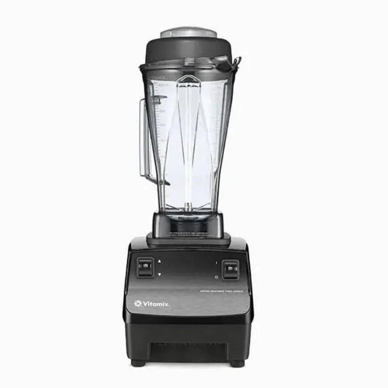 Vitamix, Drink Machine Two-Speed (062828/VM0100), 64 oz
