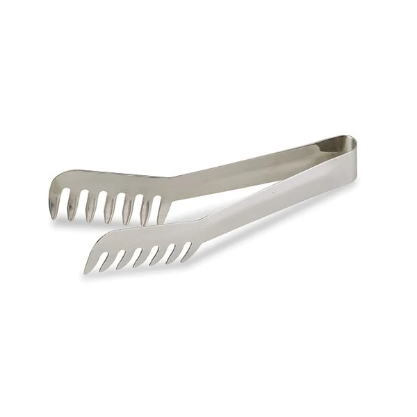 Pince à spaghettis 19 cm Lacor