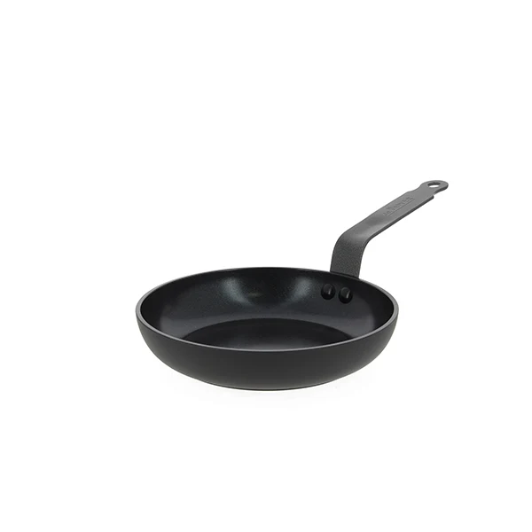 Poêle en céramique Ceranoa 20 cm De Buyer