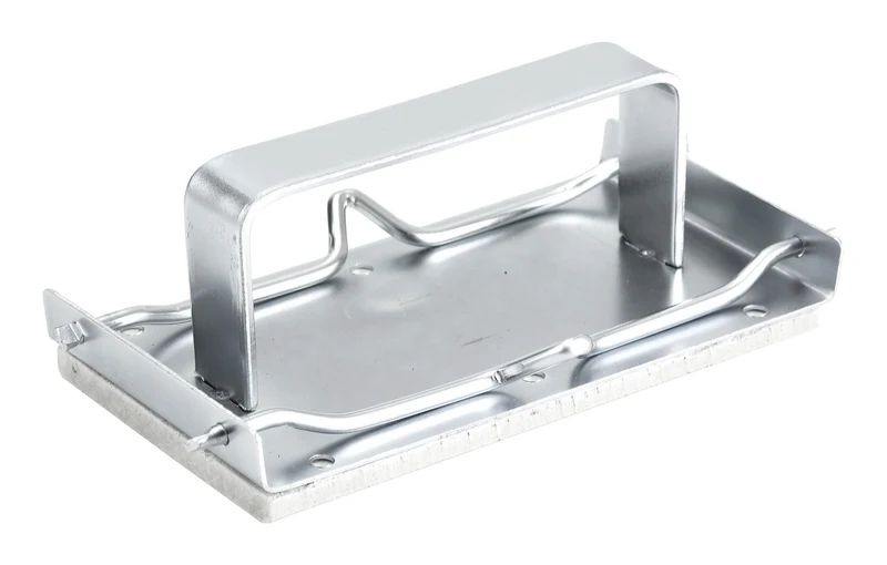 GSH-1 - Griddle Screen Holder, 5" x 2-3/4"