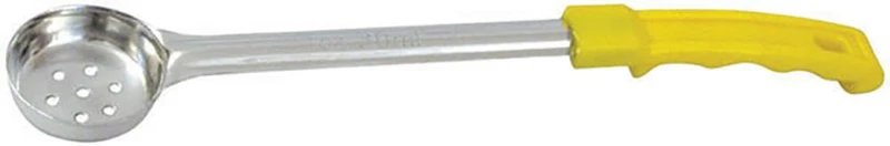 Stainless Steel Perforated Food Portioner