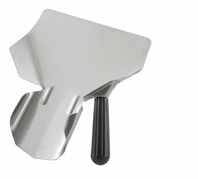 FFB-1R-Right Handle French Fry Bagger