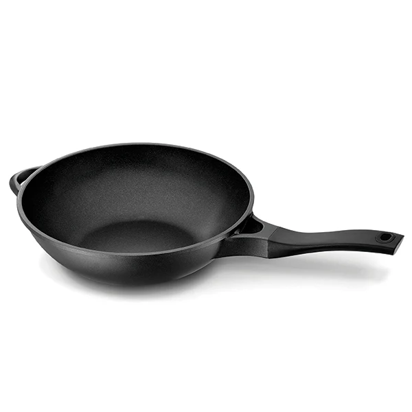 Wok céramique Energy 30 cm Beka