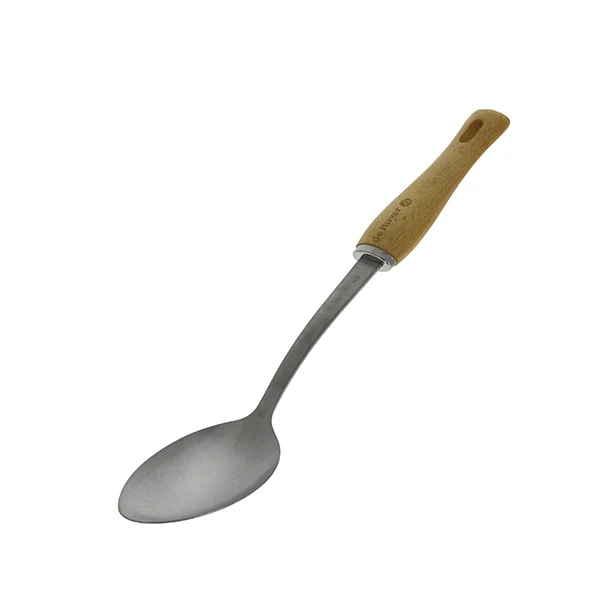 Cuillère B Bois De Buyer