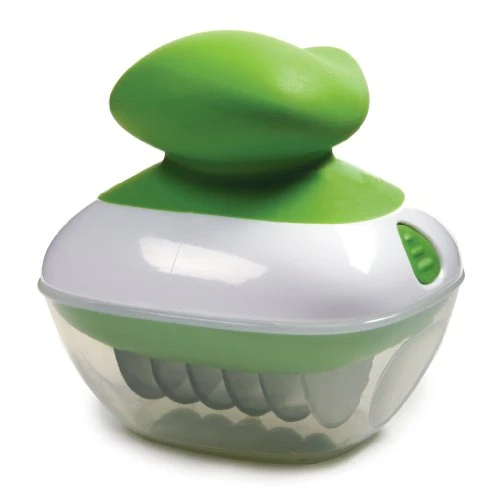 Norpro Roller Herby Herb Slicer