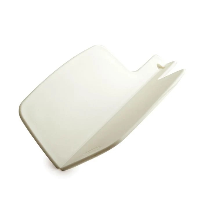Norpro Foldable Cutting Board