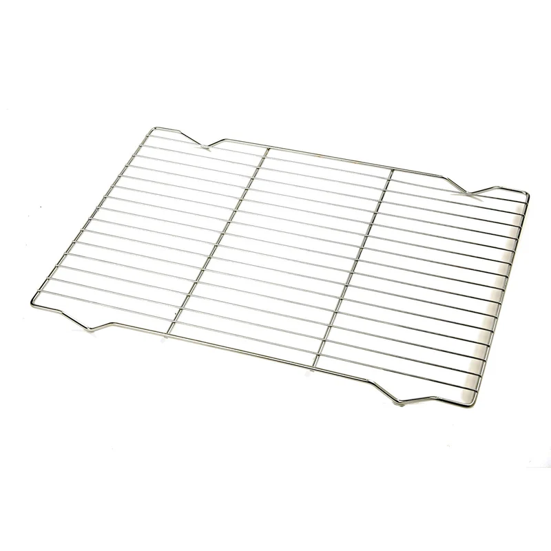 Norpro 3587 19" x 13" Cooling Rack