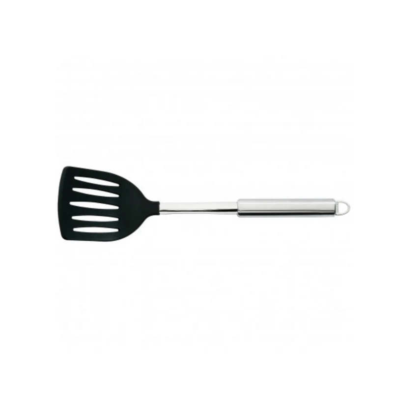 Spatule nylon