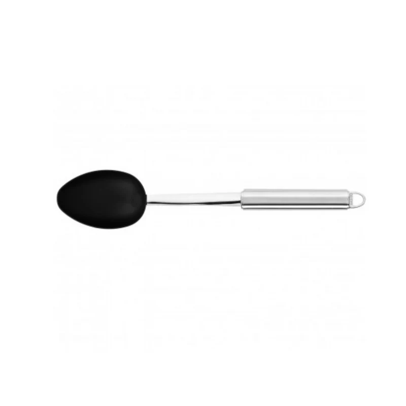 Cuillère à sauce nylon
