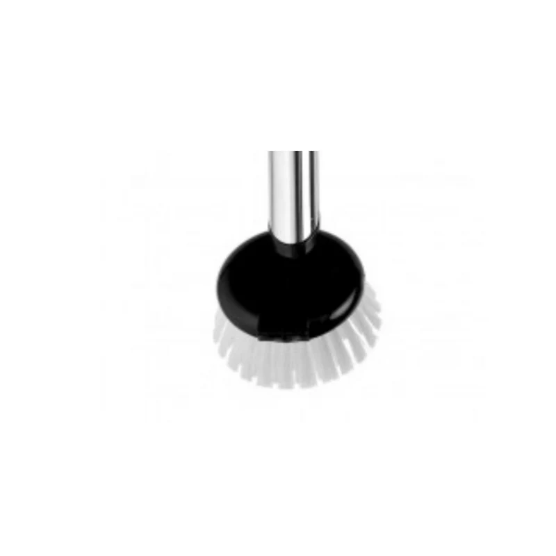 Tête de rechange brosse vaisselle CRISTEL