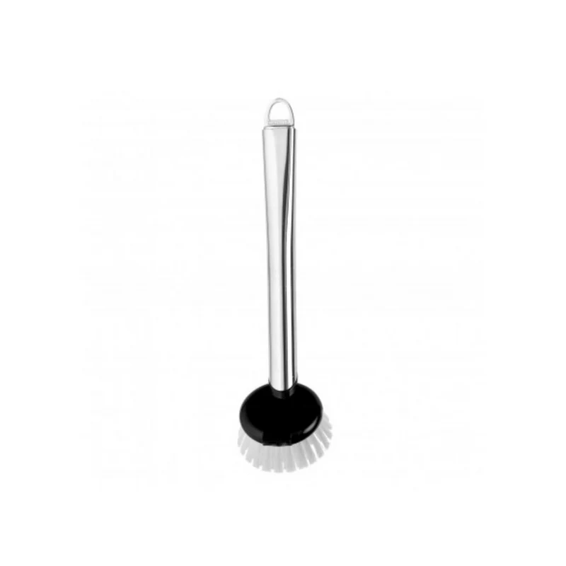 Brosse vaisselle