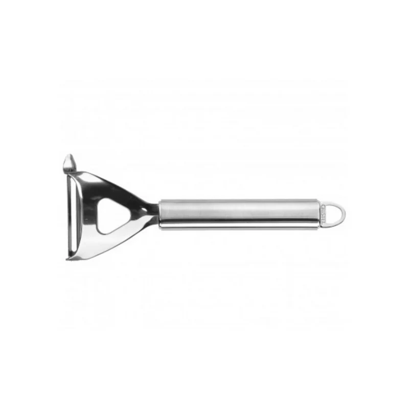 Eplucheur lame transversale