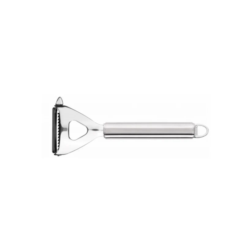 Eplucheur julienne
