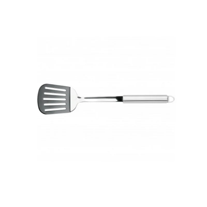 Spatule ajourée