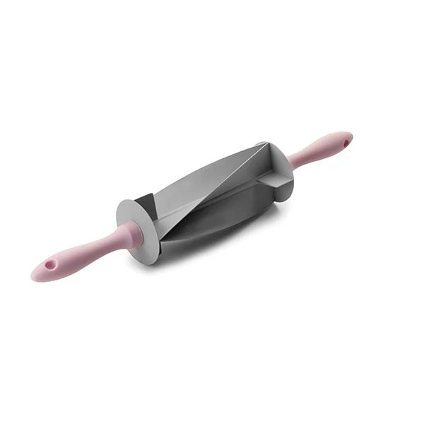 Rouleau à croissant Ibili
