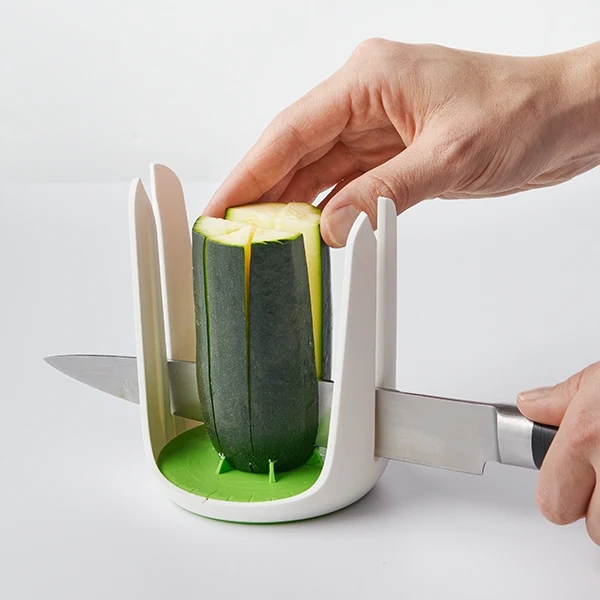Entaille légumes Betty Bossi