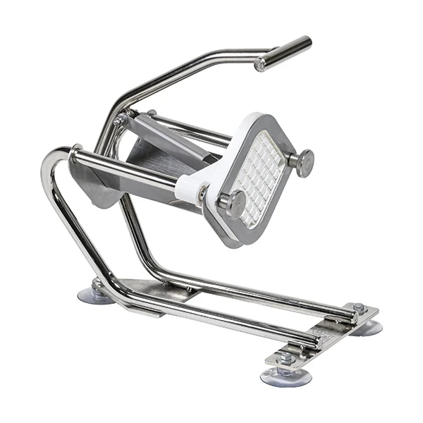 Coupe-frites compact pro Gobel
