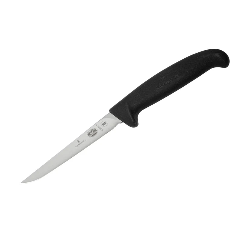 Victorinox 5" Poultry Boning Knife-5.5903.11