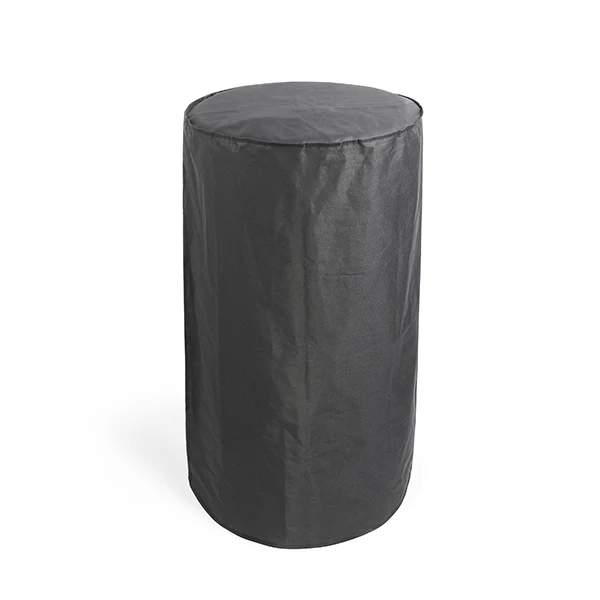 Housse pour barbecue rond Livoo