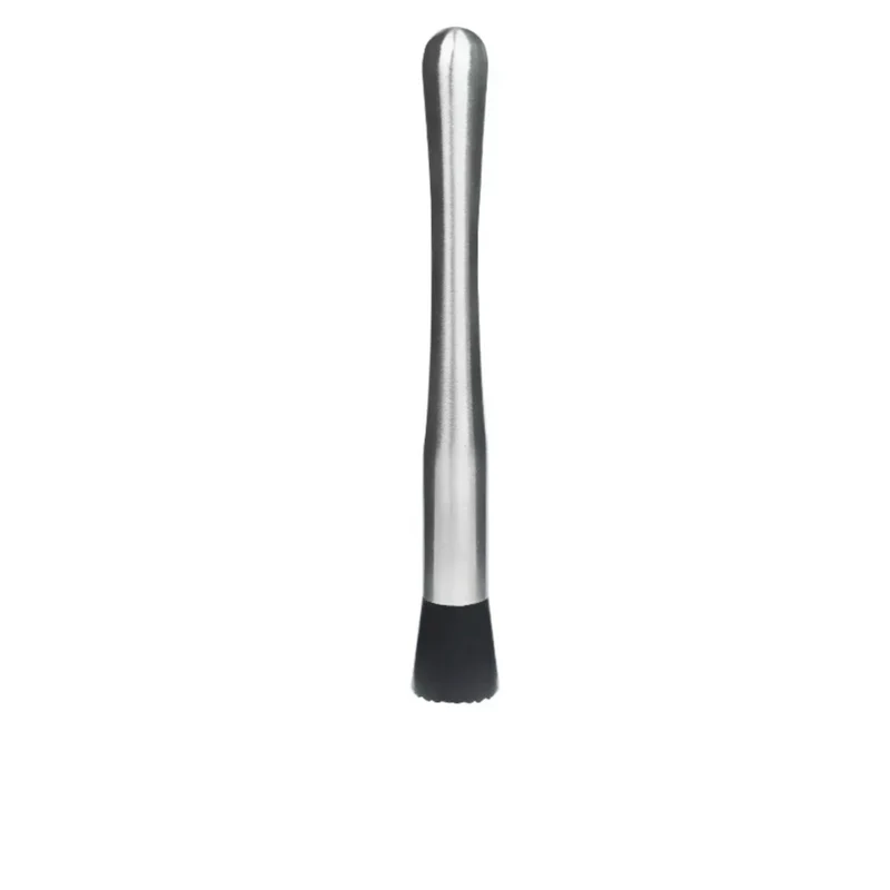 Chefco, 10"/25 cm Muddler with netted head( SBM-10N)