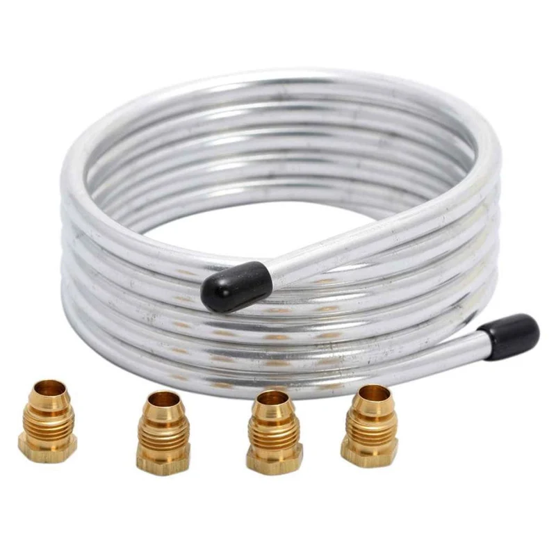 P-Y99AR-2-36,Tube Pak, 36"