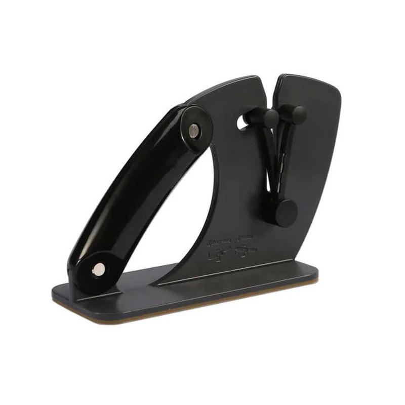 RM022,RISAM auto-adjust knife Sharpener