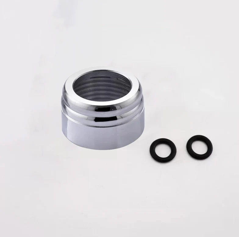 Replacement Fitting for Faucets (C-F)