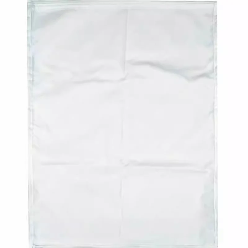 CHEFCO,RRB,Rice Roll Steaming Cloth (60cmL x 44cmW)
