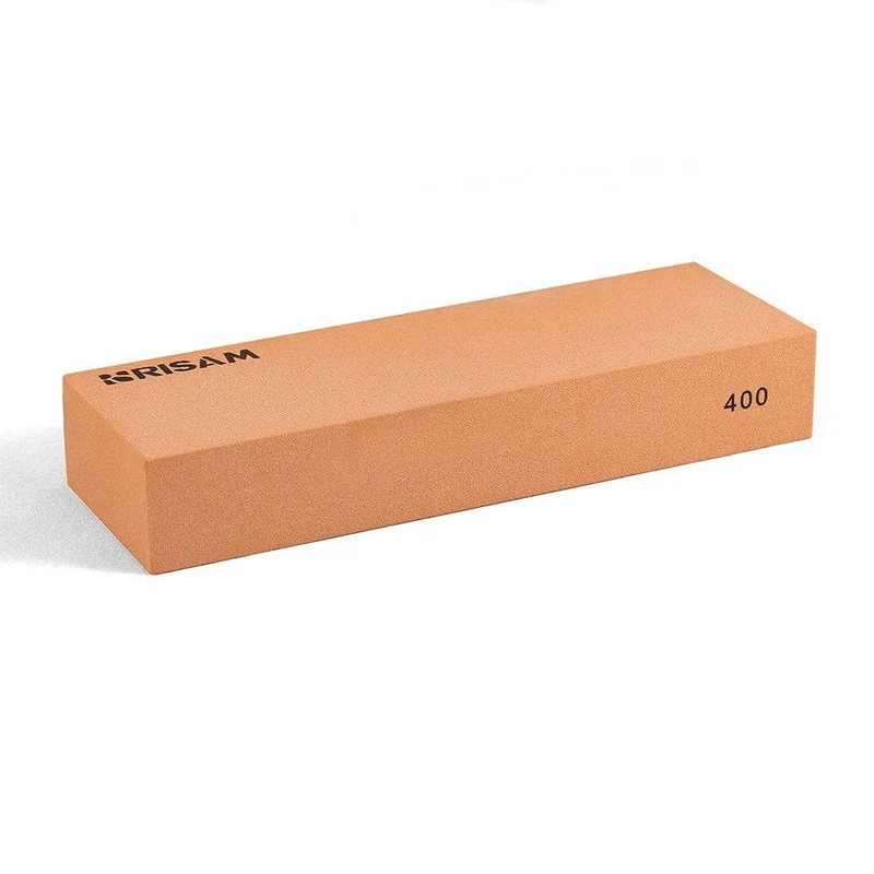 Japanese Style Whetstone RWJ04（400#）