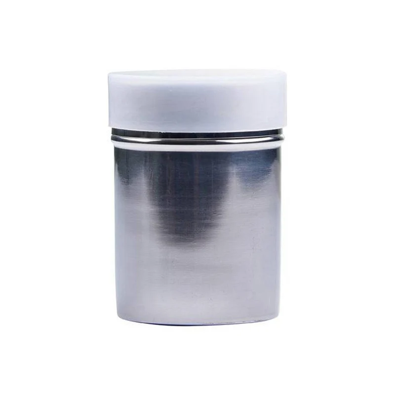 SSD-10,Powdered Sugar Dispenser 10OZ