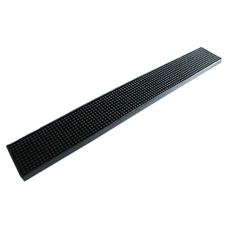JW-GBM,Bar Service Mat (60L x 8W x 1.6Dcm)
