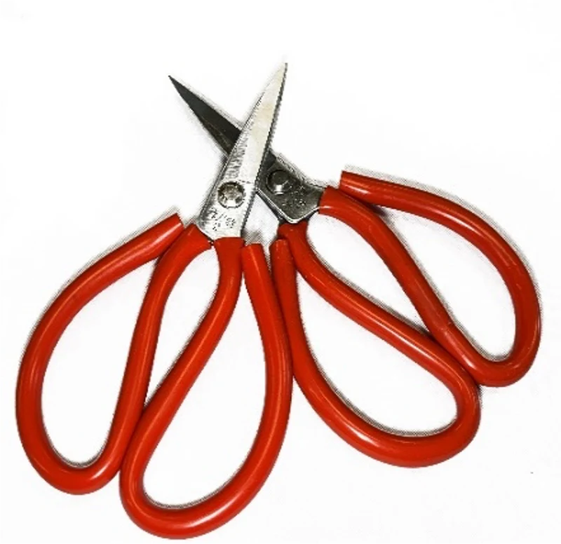 CHEFCO,A2,Scissors,small