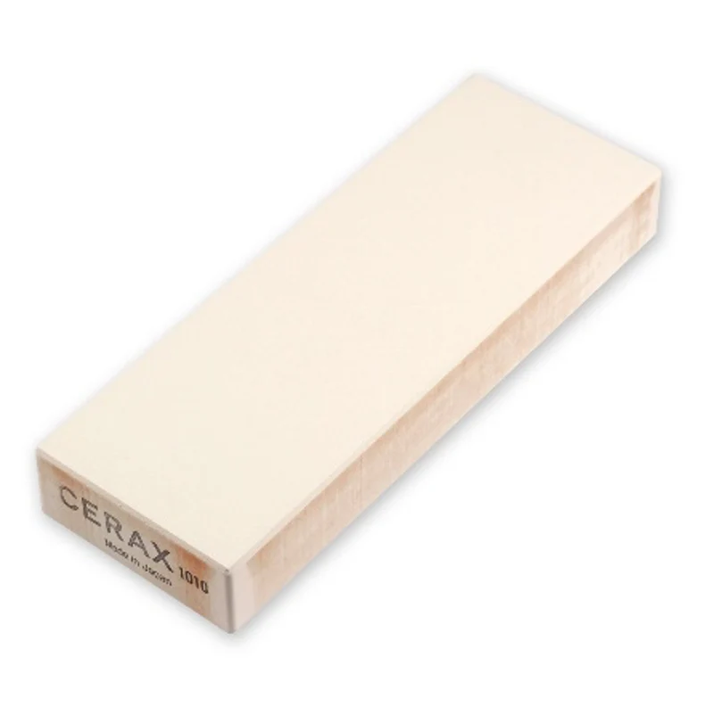 Suehiro Cerax Sharpening Stone for Knives Medium Grain 1000 Grit-98993