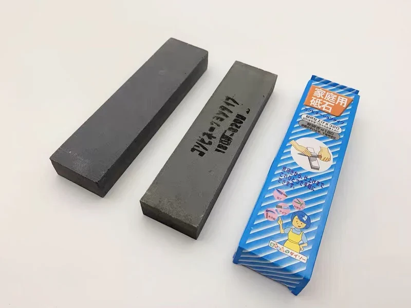 ST-1832,Sharpening Stone #180/#320
