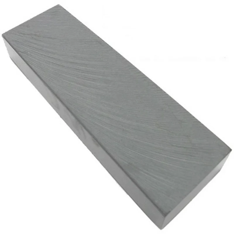 ST-20725 Sharpening Stone