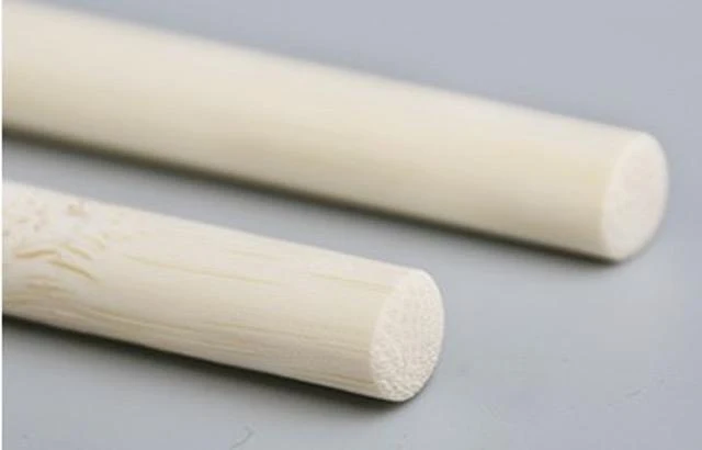 CHEFCO,CS-45,Wooden Cooking/Serving Chopsticks 45cm