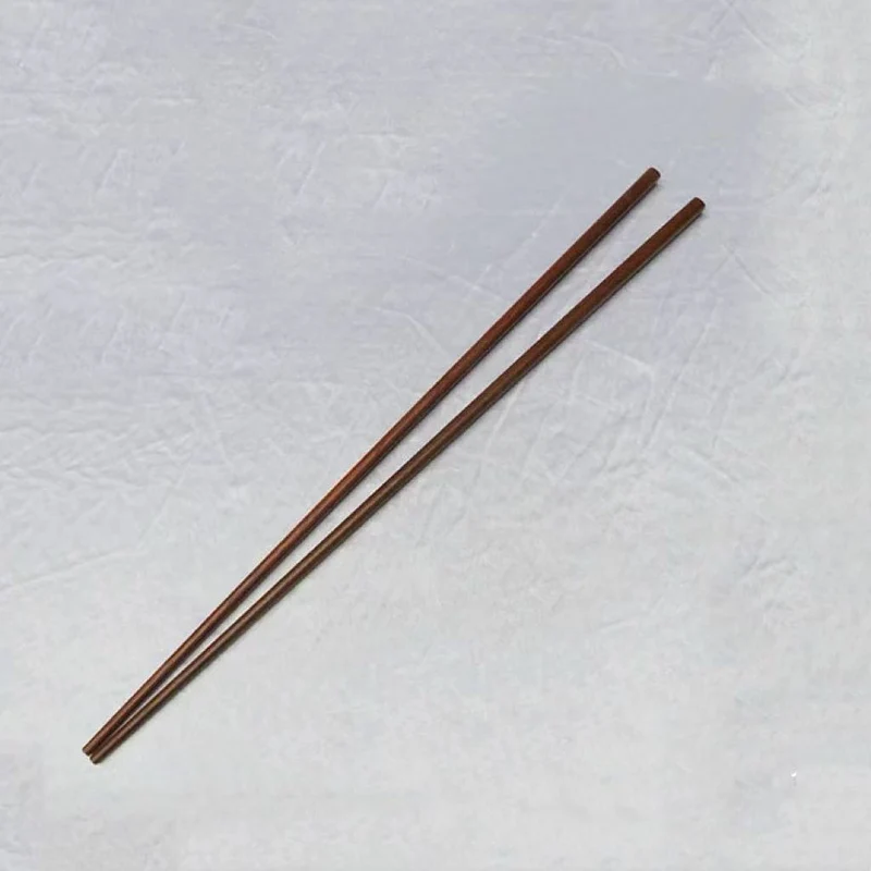 CHEFCO,NFA9043,Long Chopsticks 42cm/16.5"
