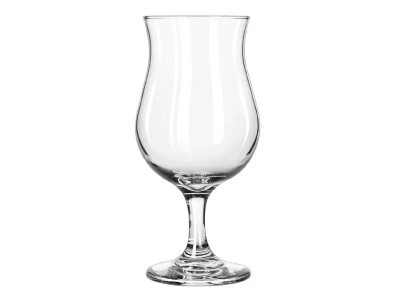 Libbey, G3715, Embassy Poco Grande Glass 10.5oz/311 mlx 12 pcs