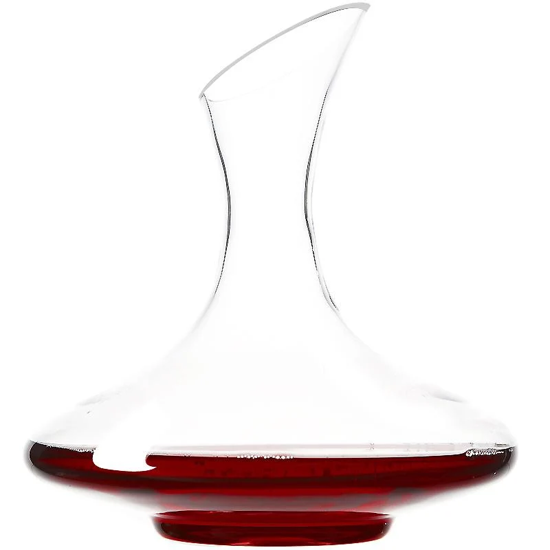 Chefco, S11DC150, Grand Vino Decanter 1.5L