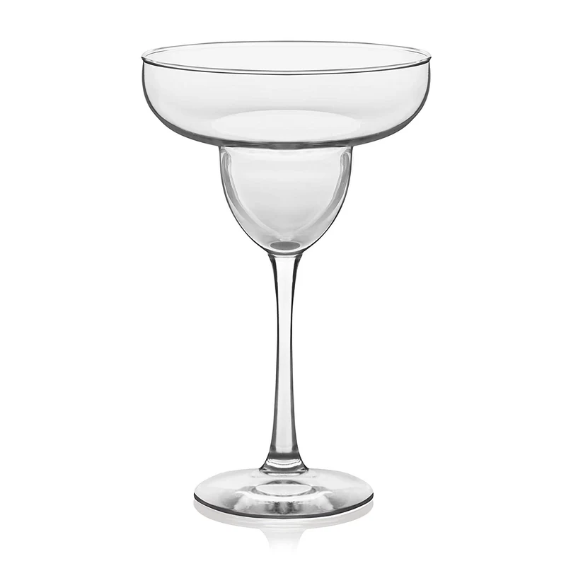 Libbey, G3029, 355ml / 12 oz Margarita Glass x 12 pcs