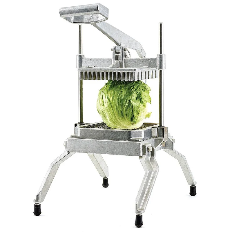 TLC-1 - KATTEX Lettuce Cutter