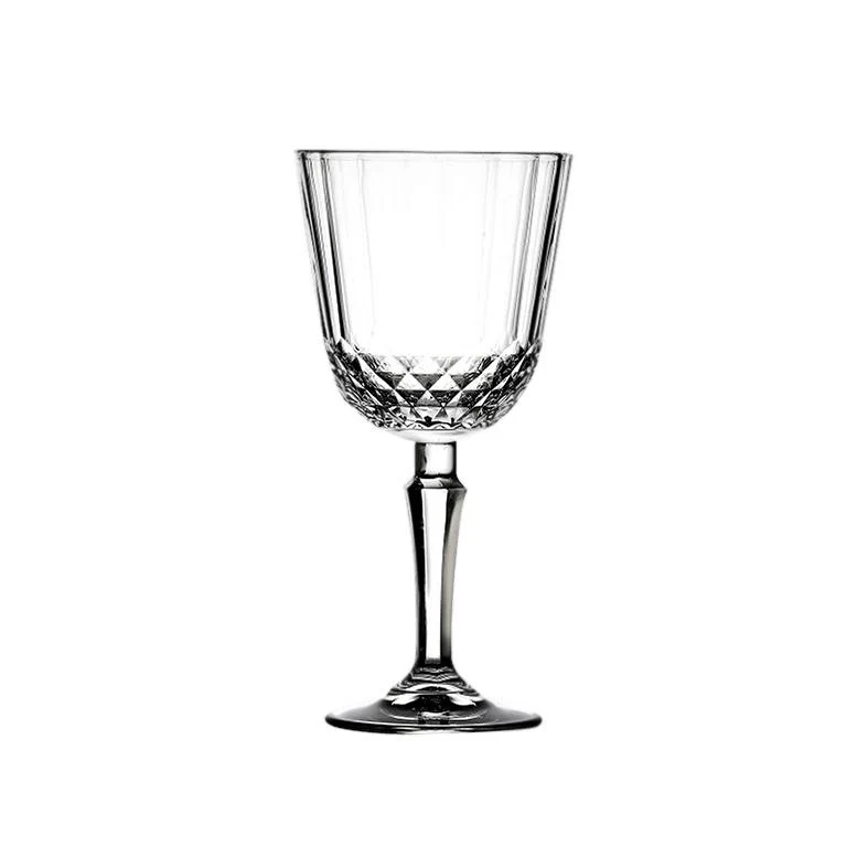 Pasabahce,G440230,Diony Red Wine Glass 310ml x 12pcs