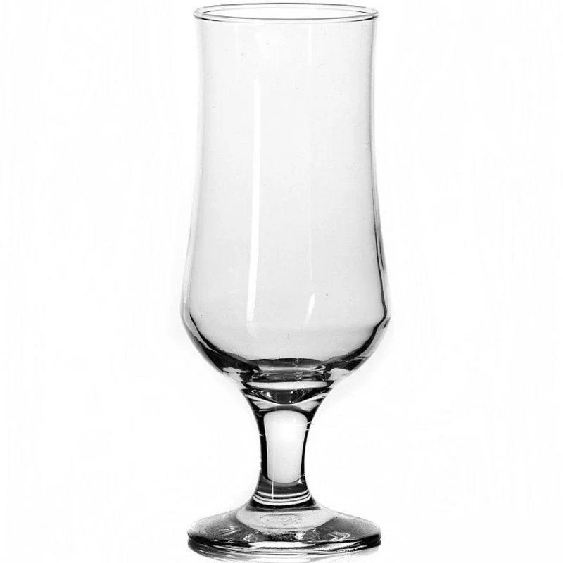 Pasabahce,G44169,Tulip Beer Glass 385ml x12pcs