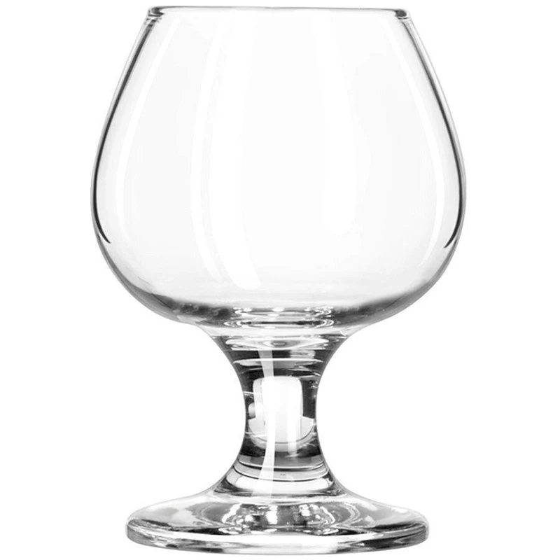 Chefco, G3705, Embassy Brandy glass, 340 ml /11.5 oz x12pcs