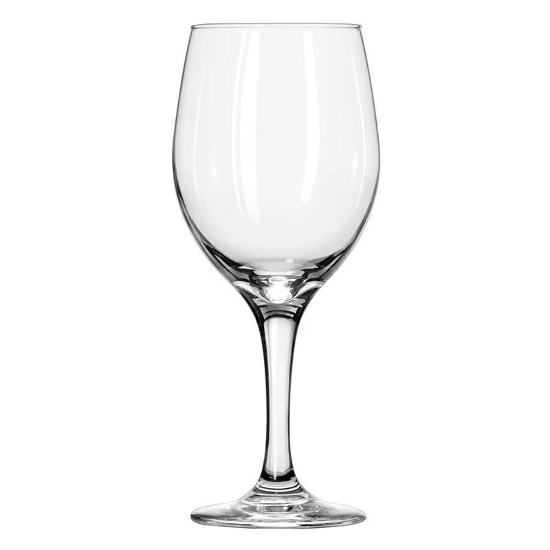 Chefco, G3060, Perception Tall Wine Glass 591ml / 20ozx12 pcs